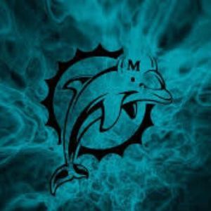 Meet your Posher, Adriana